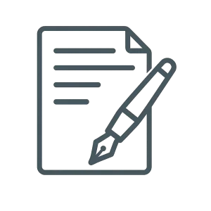 Στρατηγική AI Search & Περιεχομένου 31 Copywriting & Blogging redplus