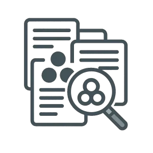 Στρατηγική AI Search & Περιεχομένου 30 Keyword Clustering redplus