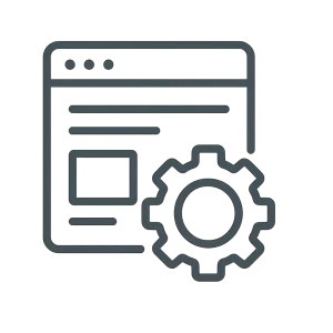 Στρατηγική AI Search & Περιεχομένου 32 On Page & Technical SEO redplus