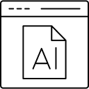 AI-Ready Ψηφιακή Ταυτότητα 38 ai file format