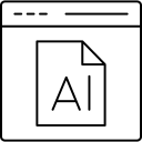 AI-Ready Ψηφιακή Ταυτότητα 38 ai file format