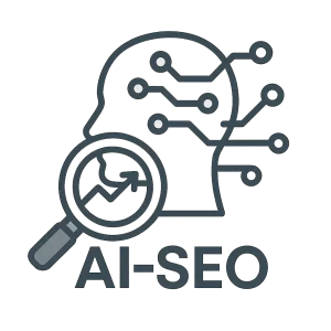 Στρατηγική AI Search & Περιεχομένου 29 ai seo redplus