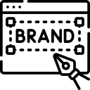 AI-Ready Ψηφιακή Ταυτότητα 35 branding