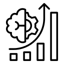 business intelligence