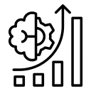 Υπηρεσίες 25 business intelligence