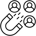 Υπηρεσίες 26 lead generation