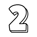 AI-Ready Ψηφιακή Ταυτότητα 42 number 2