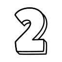 AI-Ready Ψηφιακή Ταυτότητα 42 number 2