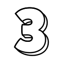 AI-Ready Ψηφιακή Ταυτότητα 43 number 3