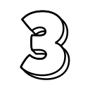 AI-Ready Ψηφιακή Ταυτότητα 43 number 3