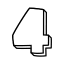 AI-Ready Ψηφιακή Ταυτότητα 44 number 4