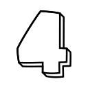 AI-Ready Ψηφιακή Ταυτότητα 44 number 4