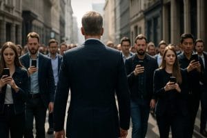 REDPLUS+ | Ειδικοί στο AI Search Optimization & SEO στην Ελλάδα 36 political marketing ai search strategy redplus