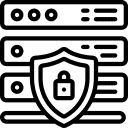 AI-Ready Ψηφιακή Ταυτότητα 40 server
