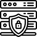 AI-Ready Ψηφιακή Ταυτότητα 40 server