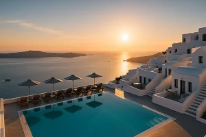 tourism digital marketing redplus