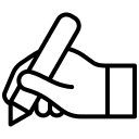 AI-Ready Ψηφιακή Ταυτότητα 39 writing