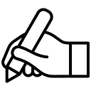 AI-Ready Ψηφιακή Ταυτότητα 39 writing