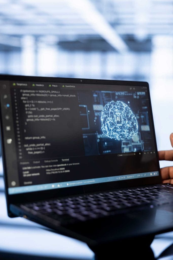 Δωρεάν Αξιολόγηση AI 22 Δωρεάν Αξιολόγηση AI SEO