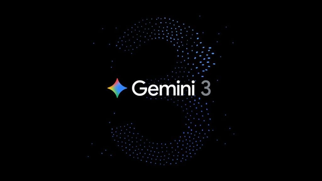 gemini 3 0 kai i nea pragmatikotita ton istoselidon