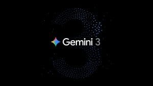 gemini 3 0 kai i nea pragmatikotita ton istoselidon
