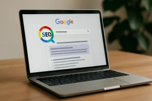 seo gia google sge pos na eisai i apantisi featured