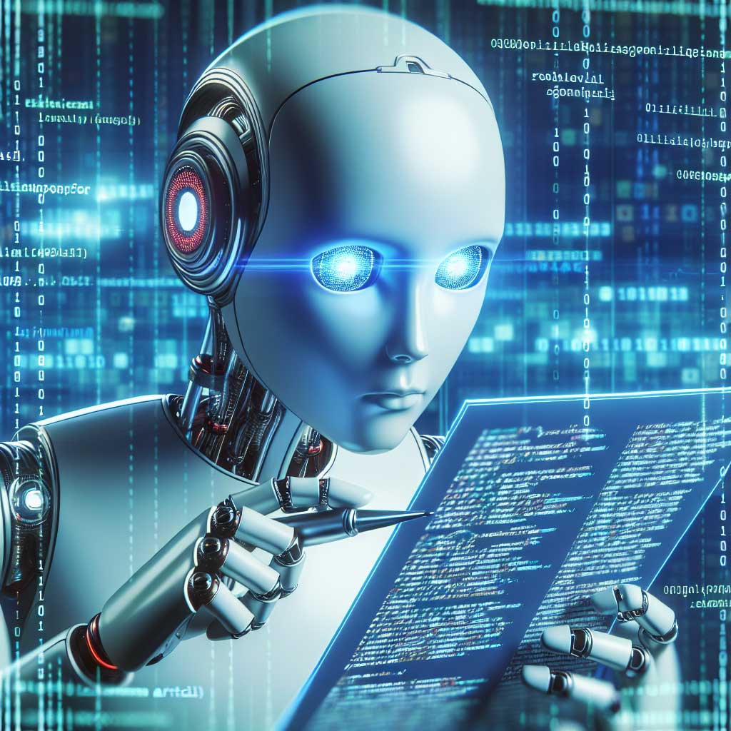 ai driven content poly periechomeno kanei kako