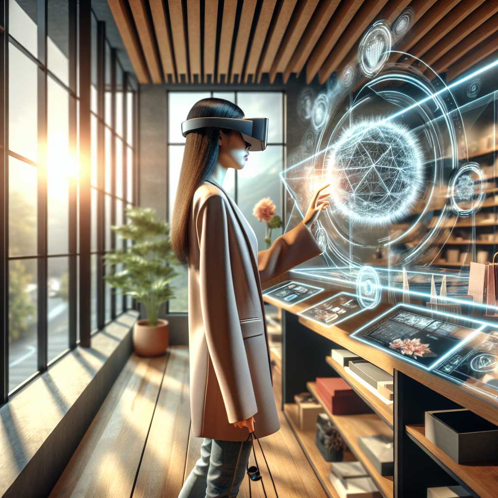 REDPLUS+ | Ειδικοί στο AI Search Optimization & SEO στην Ελλάδα 34 google ads intent oxi keywords