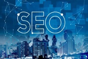 REDPLUS+ | Ειδικοί στο AI Search Optimization & SEO στην Ελλάδα 36 seo periexomeno pou fernei pelates oxi views