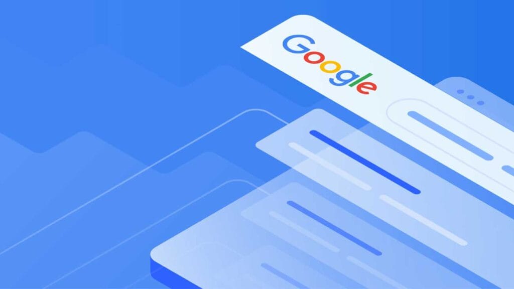 texniko seo elegxos taxytitas istoselidas