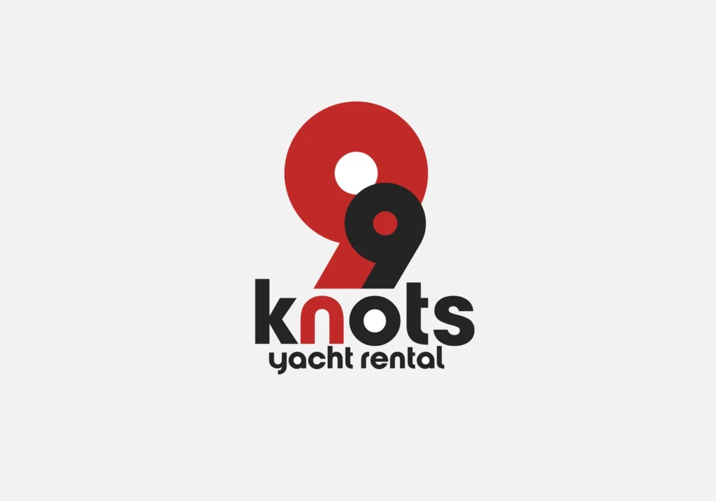 99knots logo