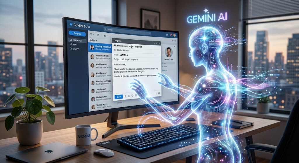 AI και branding: εξατομικευμένες εμπειρίες χωρίς να χαθεί η ταυτότητα της επιχείρησης