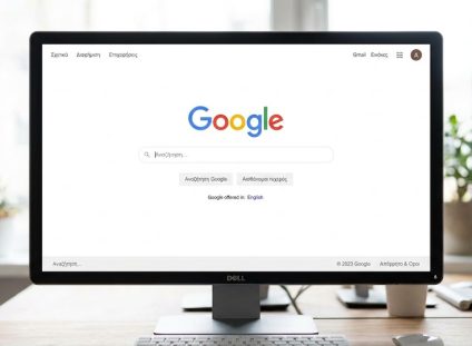 Οι παράγοντες κατάταξης της Google: τι μετράει πραγματικά και τι είναι μύθος