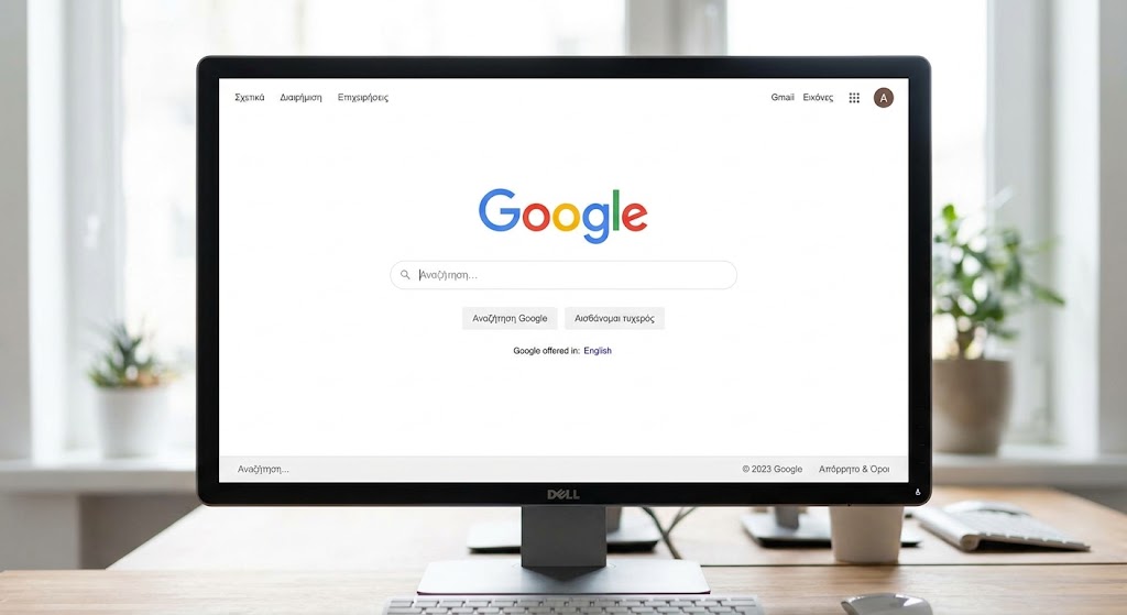 Οι παράγοντες κατάταξης της Google: τι μετράει πραγματικά και τι είναι μύθος