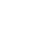 logo 02